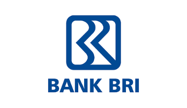Loker BRILiaN Banking Associate Program (BBAP) - Marketing Section (Junior Associate Mantri) 500 Formasi di BRI Regional Office Yogyakarta